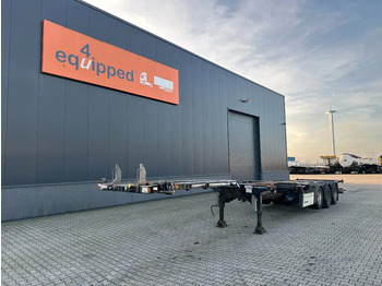 : fotografie din antet