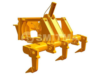 Ataşament CATERPILLAR