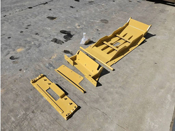 Ataşament CATERPILLAR