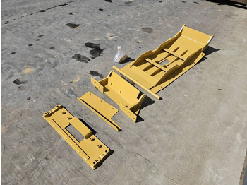 Ataşament CATERPILLAR