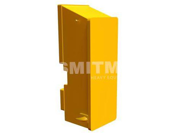 Ataşament CATERPILLAR