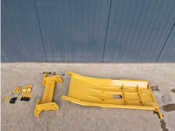 Ataşament CATERPILLAR