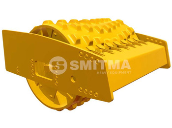 Ataşament CATERPILLAR