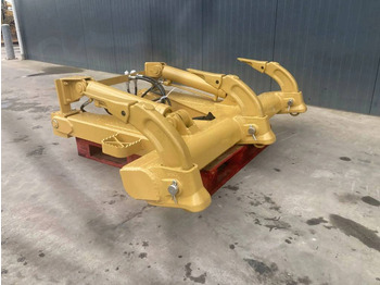 Ataşament CATERPILLAR