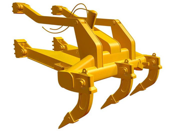 Ataşament CATERPILLAR