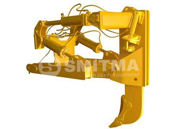 Ataşament CATERPILLAR