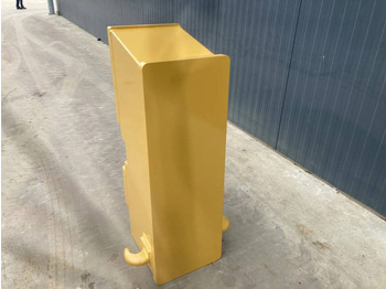 Cuplare rapidă CATERPILLAR