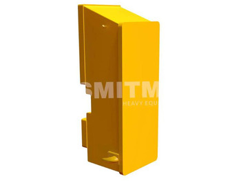 Cuplare rapidă CATERPILLAR