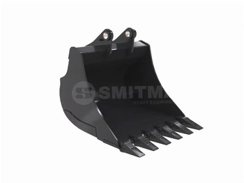 : fotografie din antet