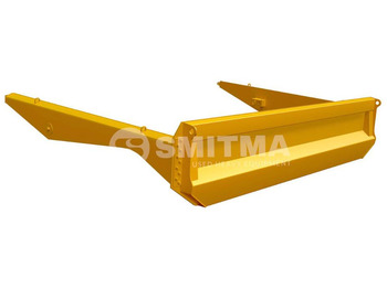 Oblon hidraulic CATERPILLAR