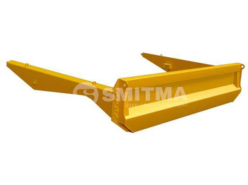 Oblon hidraulic CATERPILLAR