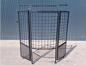 : fotografie din antet