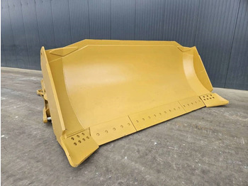 Lamă pentru Utilaje constructii nou Cat D8R: Foto 3 Lamă pentru Utilaje constructii nou Cat D8R: Foto 3