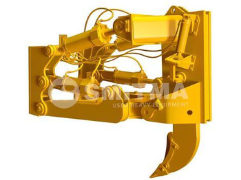 Dinte scarificator CATERPILLAR