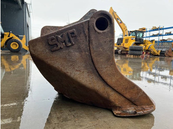 Cupă pentru Utilaje constructii Engcon S70: Foto 4