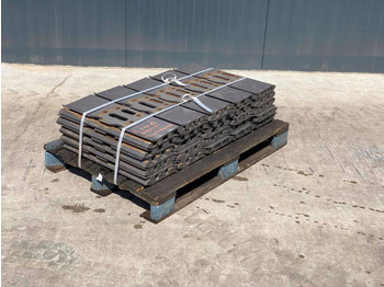 Cadru/ Şasiu HYUNDAI