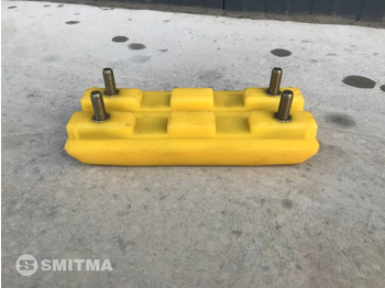 Cadru/ Şasiu WIRTGEN