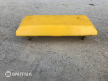 Cadru/ Şasiu WIRTGEN