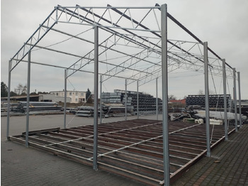 Echipamente de constructii