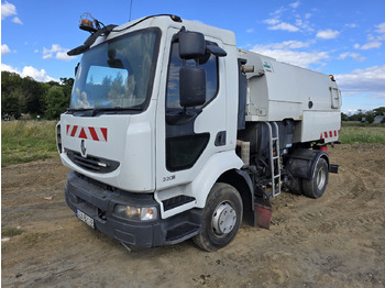 : fotografie din antet