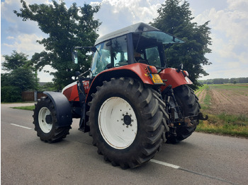 Tractor agricol STEYR 9145: Foto 4