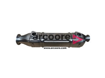 : fotografie din antet