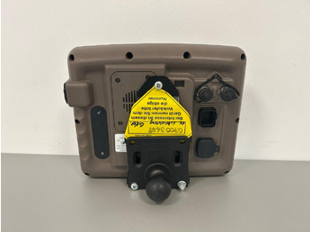 Unealtă/ Echipament John Deere GREENSTAR™ 3 2630 Display - AT Lizenz: Foto 2 Unealtă/ Echipament John Deere GREENSTAR™ 3 2630 Display - AT Lizenz: Foto 2