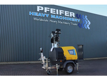 : fotografie din antet