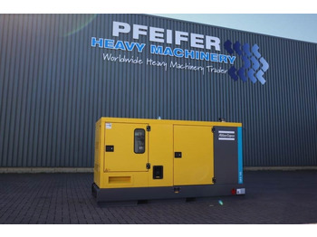 : fotografie din antet