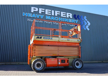 : fotografie din antet