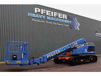 : fotografie din antet