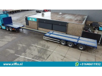 : fotografie din antet