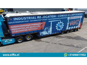 : fotografie din antet