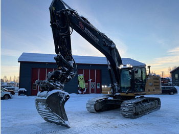 : fotografie din antet