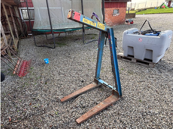 Echipamente de constructii