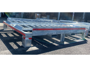 Echipamente aeroportuare