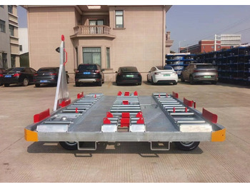 Echipamente aeroportuare