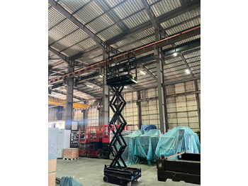 : fotografie din antet