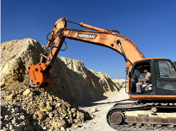 Dinte scarificator GALEN