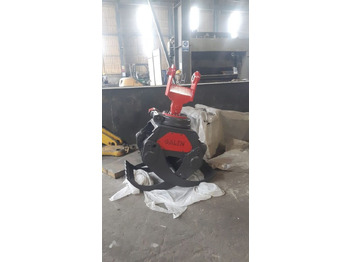 : fotografie din antet