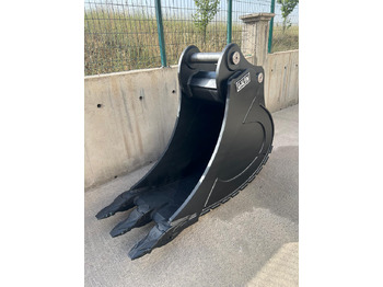 Cupă excavator HITACHI