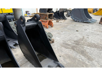 Cupă excavator KOMATSU