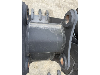 Cupă excavator KOMATSU