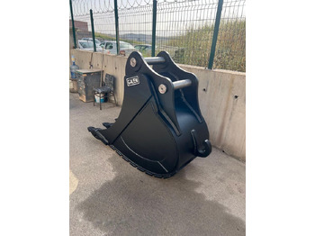 Cupă excavator KOMATSU