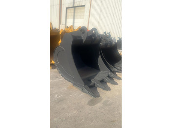 Cupă excavator KOMATSU