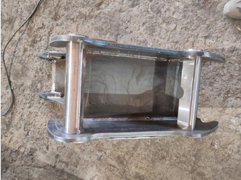 Cupă excavator KOMATSU