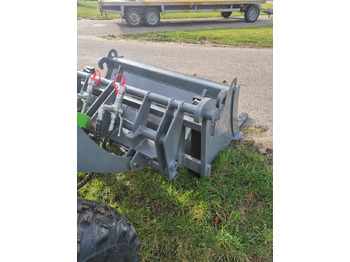 : fotografie din antet