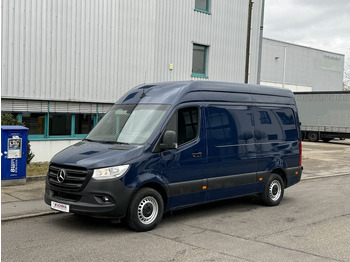 Dubă MERCEDES-BENZ Sprinter 315
