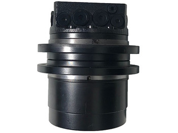 Transmisie finală TEREX