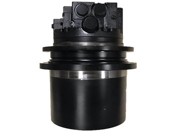 Transmisie finală TEREX